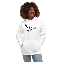 Load image into Gallery viewer, Unisex Hoodie
