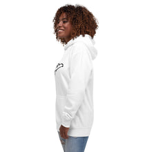 Load image into Gallery viewer, Unisex Hoodie
